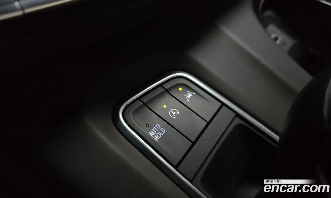 Cadillac Escalade 2022 6.2 автомат (гидро), фото 28 Cadillac Escalade 2022 6.2 автомат (гидро), фото 28