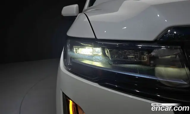 Cadillac Escalade 2022 6.2 автомат (гидро), миниатюра 8 Cadillac Escalade 2022 6.2 автомат (гидро), миниатюра 8