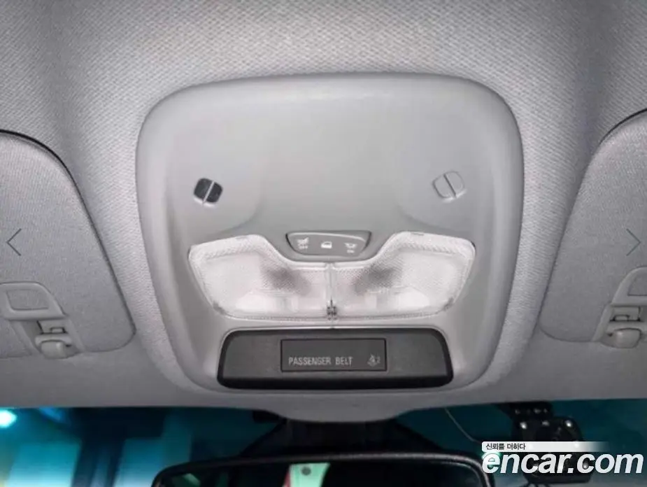 Chevrolet Bolt EV 2018 автомат (гидро), фото 14