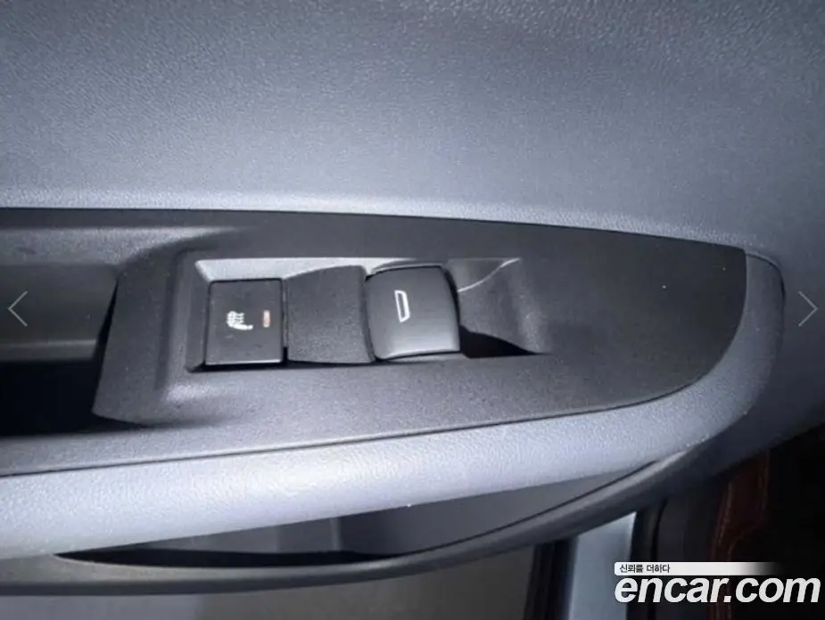 Chevrolet Bolt EV 2018 автомат (гидро), фото 15