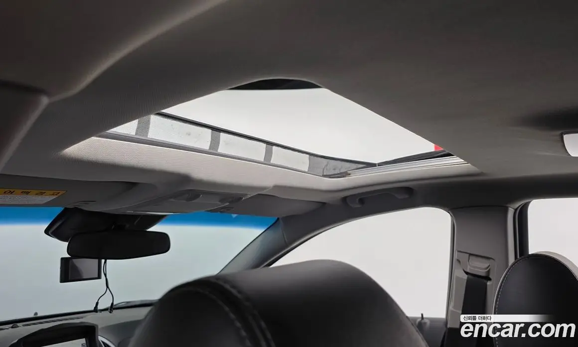 Chevrolet Cruze 2014 1.8 автомат (гидро), фото 11