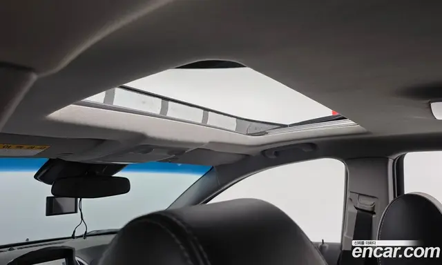 Chevrolet Cruze 2014 1.8 автомат (гидро), миниатюра 11