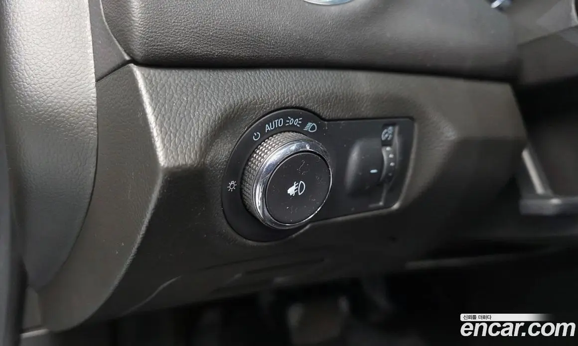 Chevrolet Cruze 2014 1.8 автомат (гидро), фото 17