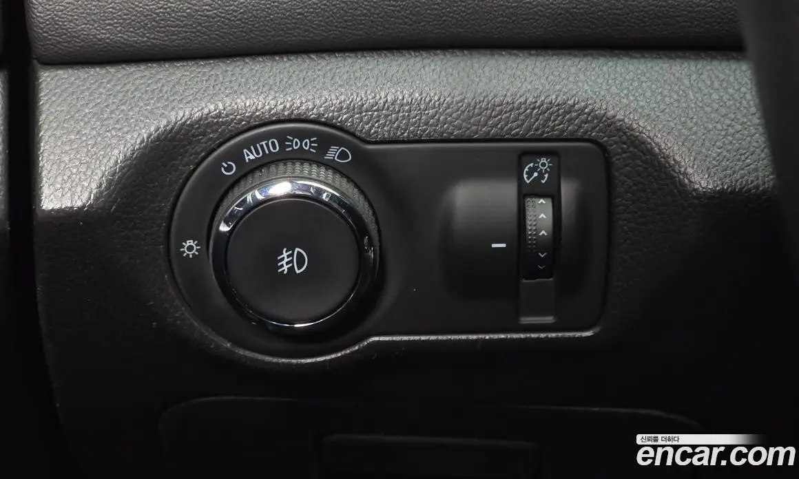 Chevrolet Cruze 2015 1.4 автомат (гидро), фото 18