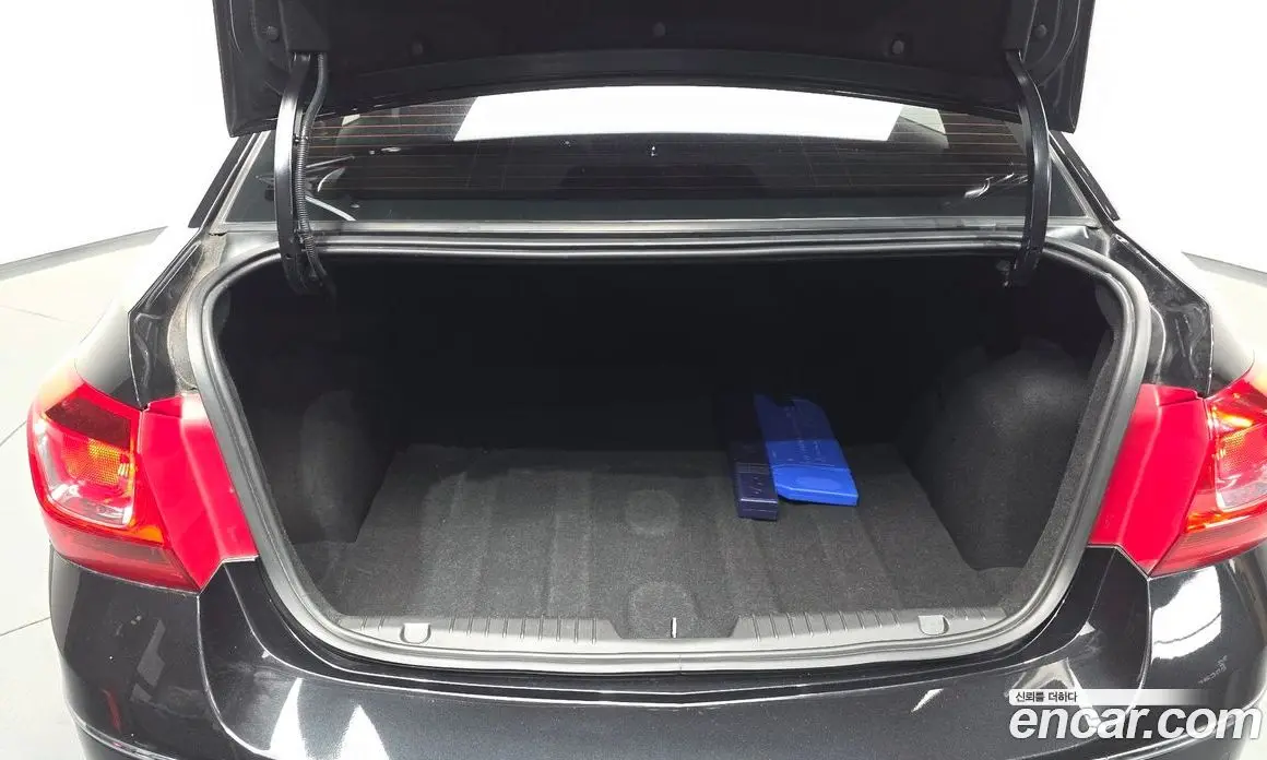 Chevrolet Cruze 2015 1.4 автомат (гидро), фото 20