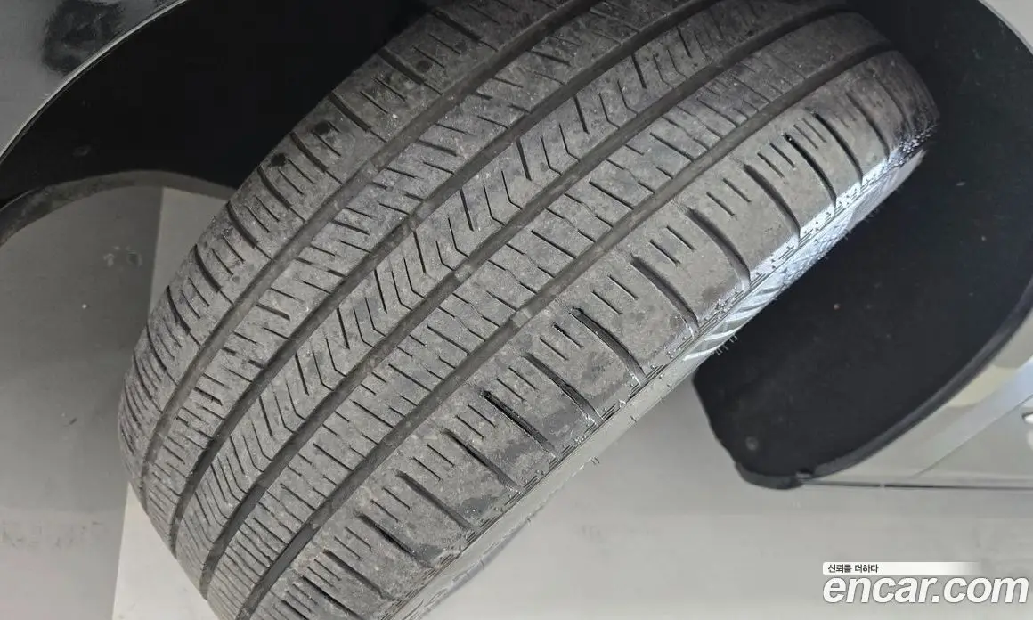 Chevrolet Impala 2015 2.5 автомат (гидро), фото 20