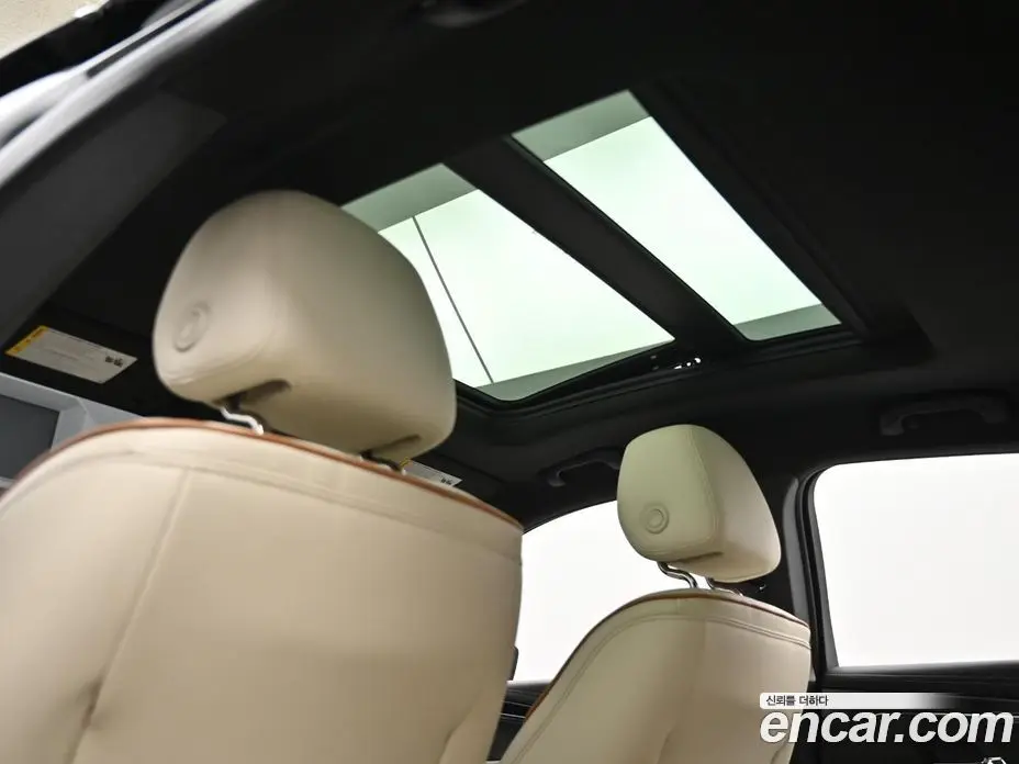 Chevrolet Impala 2017 3.6 автомат (гидро), фото 18