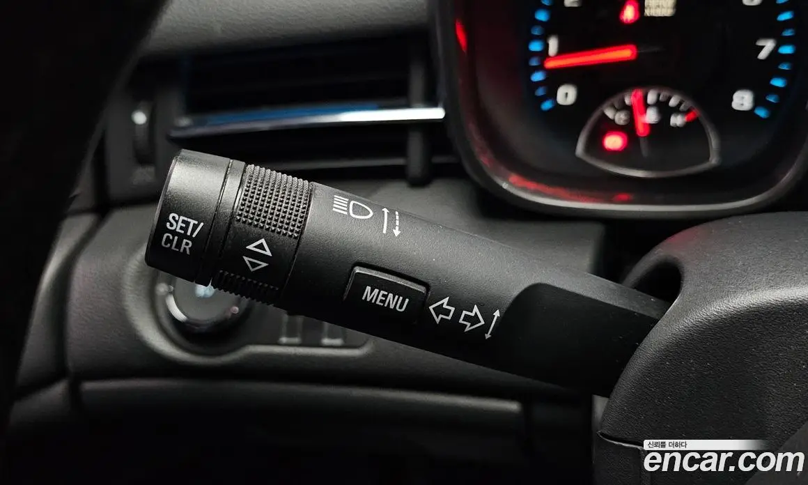 Chevrolet Malibu 2014 2.0 автомат (гидро), фото 20