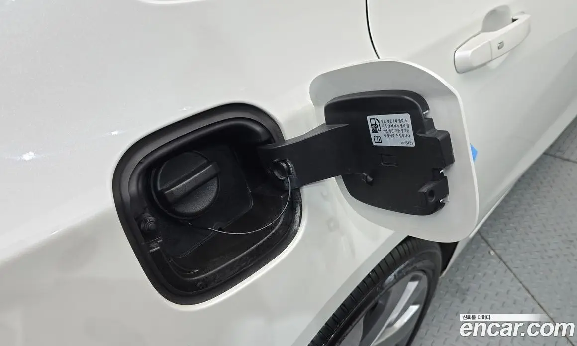 Chevrolet Malibu 2016 1.5 автомат (гидро), фото 30