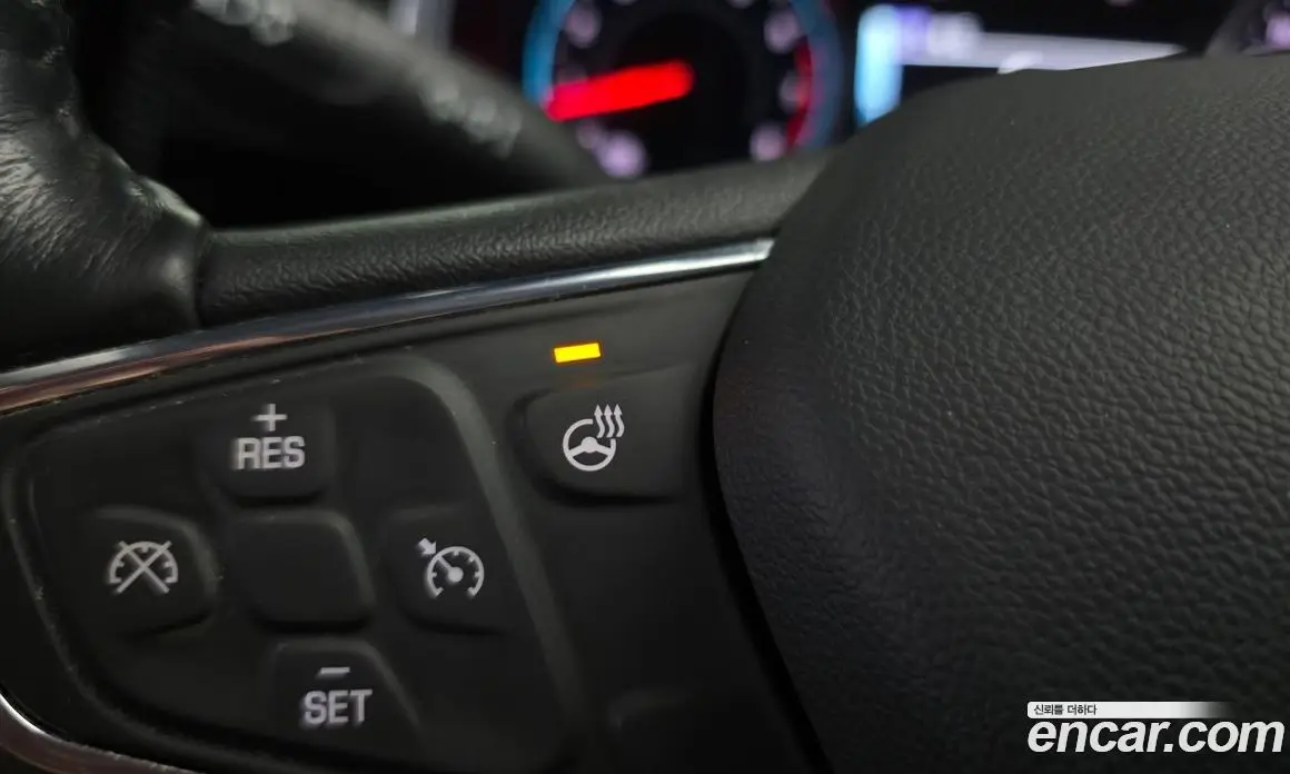 Chevrolet Malibu 2017 2.0 автомат (гидро), фото 15