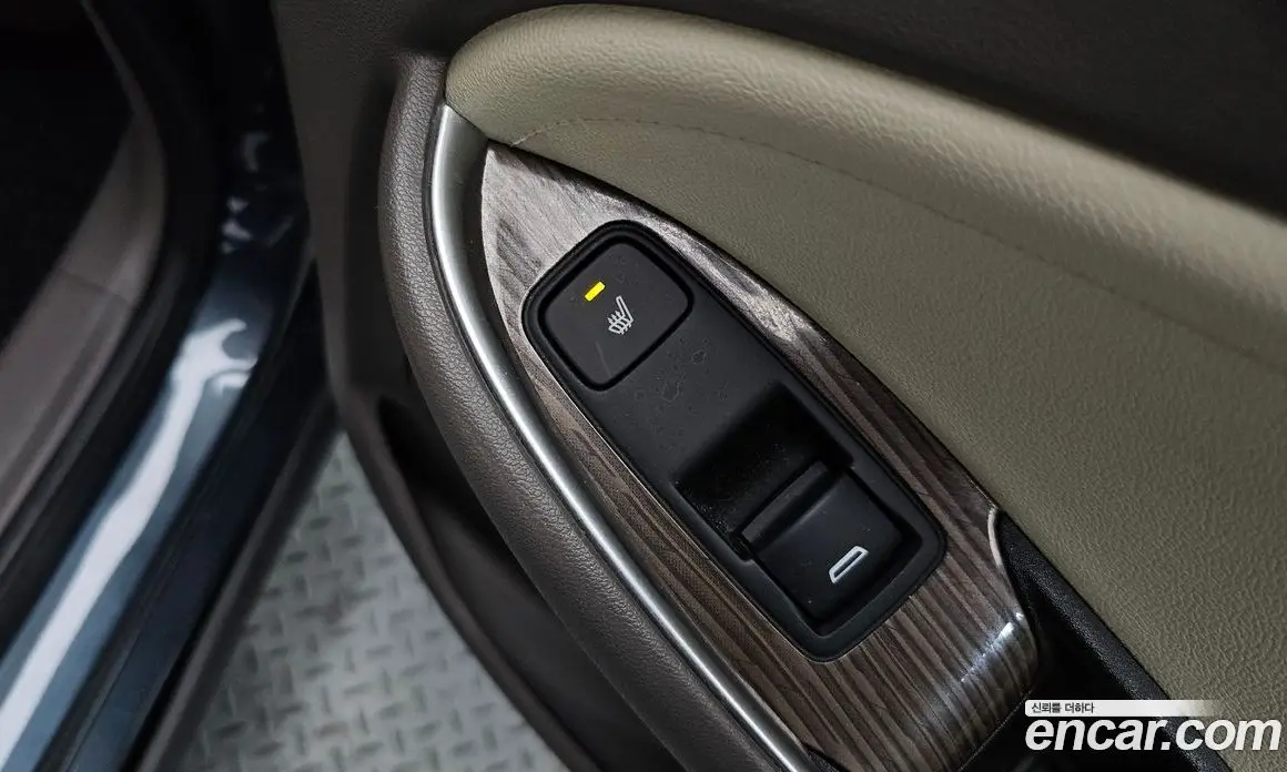 Chevrolet Malibu 2020 1.3 автомат (гидро), фото 23