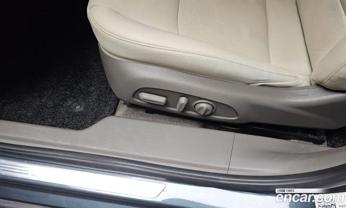 Chevrolet Malibu 2020 1.3 автомат (гидро), фото 31