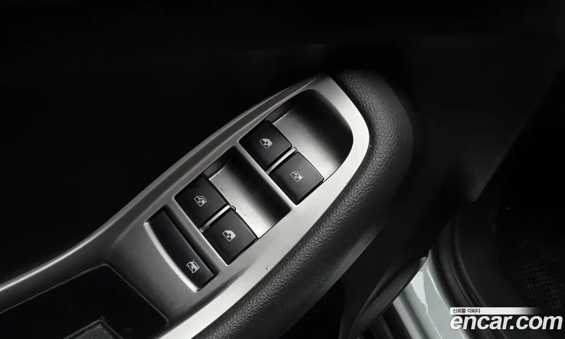Chevrolet Orlando 2011 2.0 автомат (гидро), фото 29