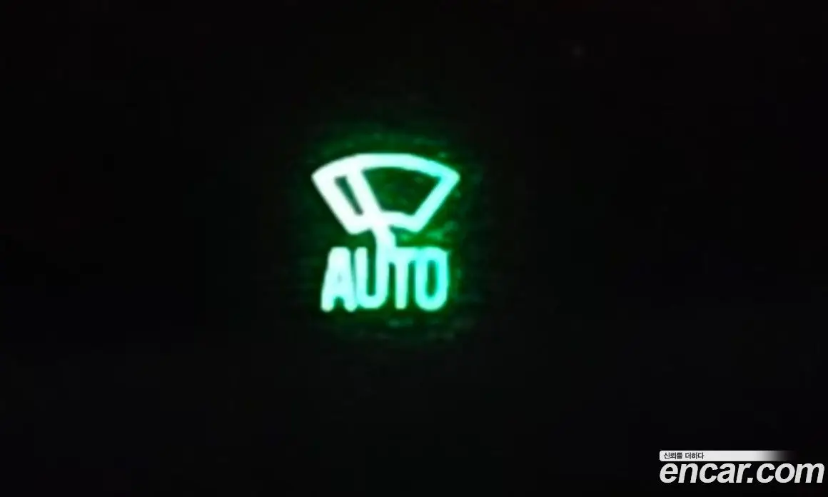 Chevrolet Orlando 2011 2.0 автомат (гидро), фото 30