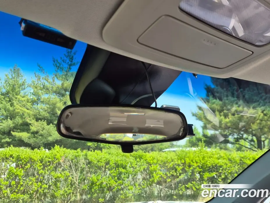 Chevrolet Orlando 2012 2.0 автомат (гидро), фото 18