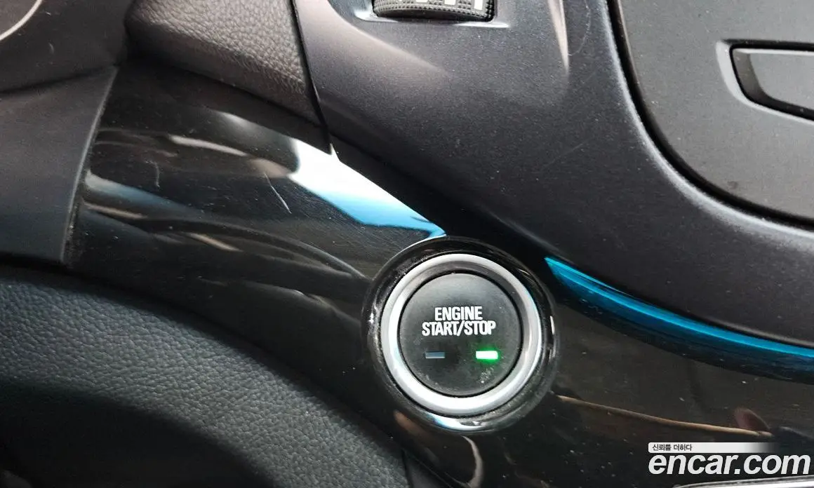 Chevrolet Orlando 2012 2.0 автомат (гидро), фото 20