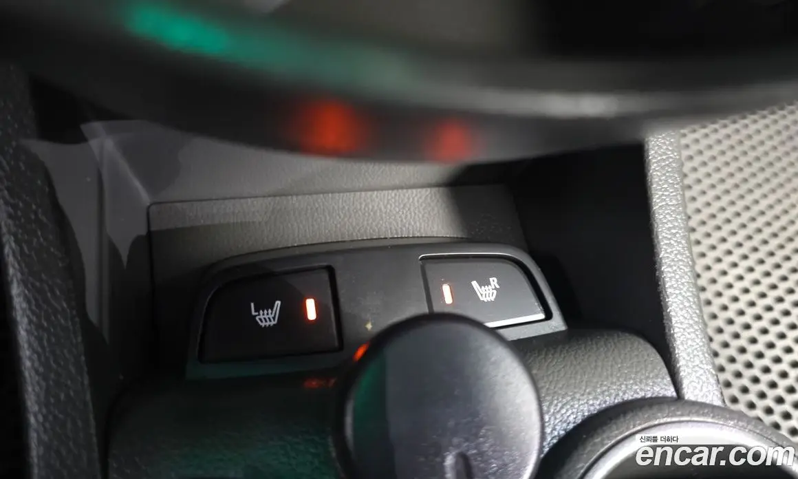 Chevrolet Spark 2012 1.0 автомат (гидро), фото 23