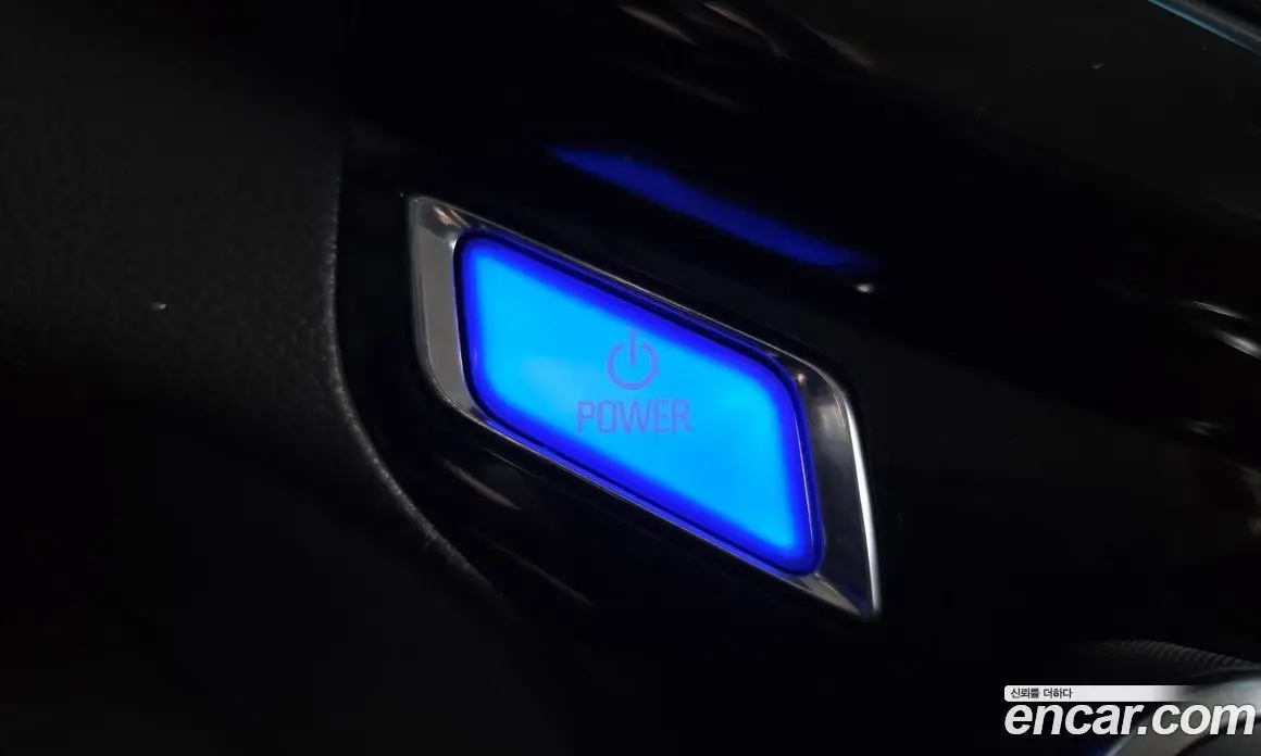 Chevrolet Spark 2014 автомат (гидро), фото 24