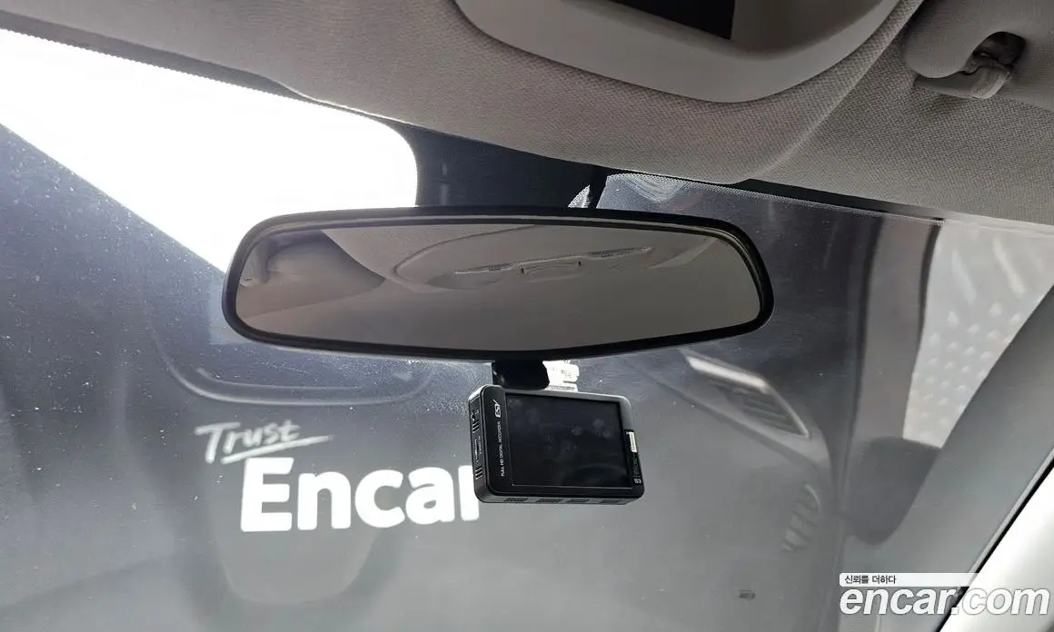 Chevrolet Spark 2019 1.0 автомат (гидро), фото 18