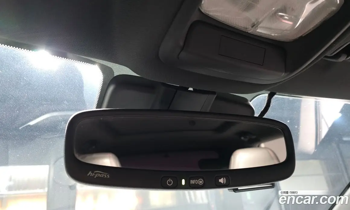 Chevrolet TrailBlazer 2020 1.3 автомат (гидро), фото 17