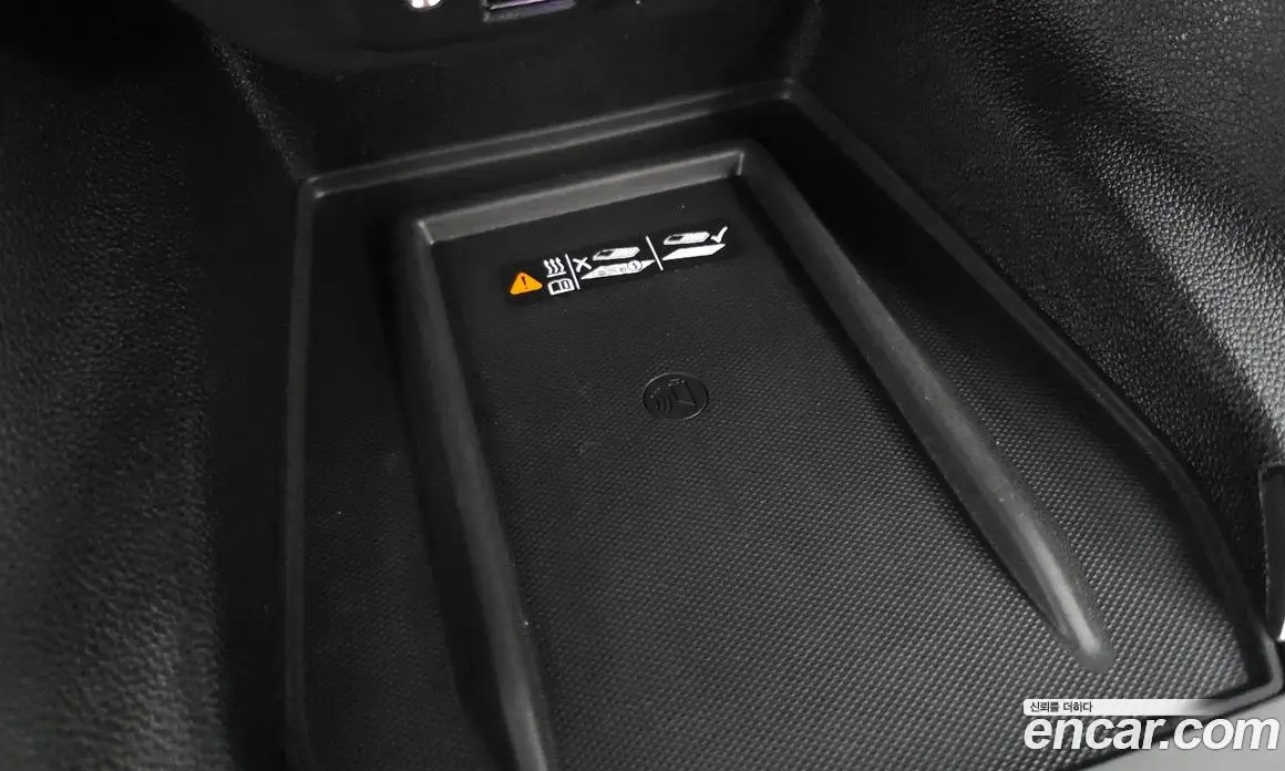 Chevrolet Traverse 2021 3.6 автомат (гидро), фото 28