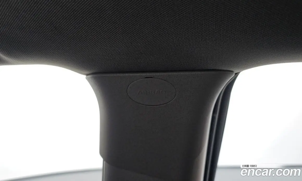 Chevrolet Trax 2015 1.6 автомат (гидро), фото 33