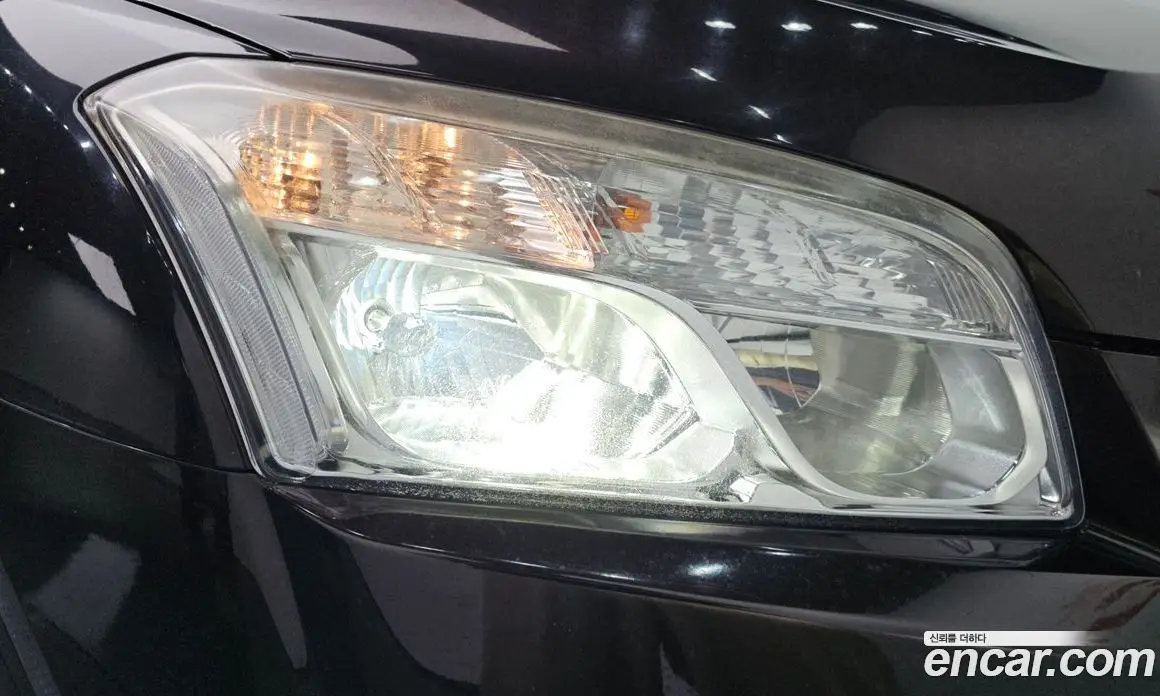 Chevrolet Trax 2015 1.6 автомат (гидро), фото 8