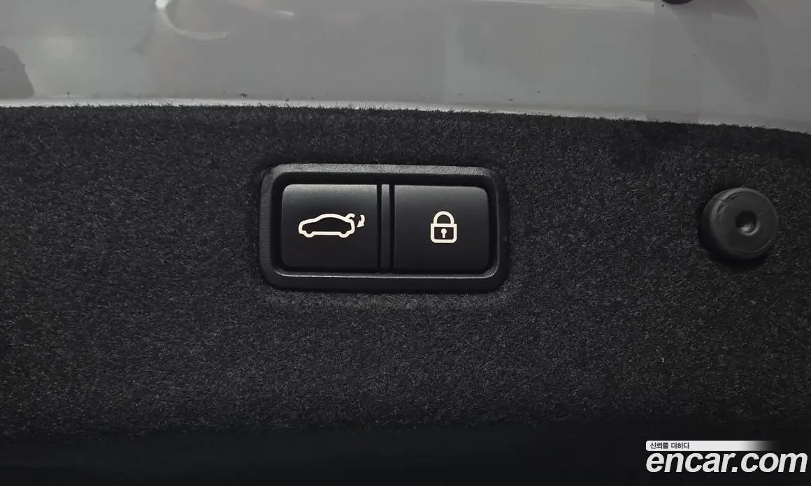 Genesis G70 2019 2.0 автомат (гидро), фото 25