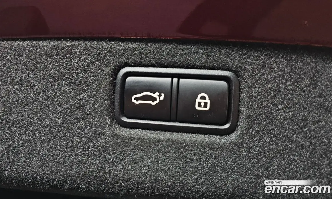Genesis G70 2019 3.3 автомат (гидро), фото 31