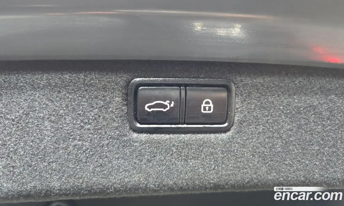 Genesis G80 2017 3.3 автомат (гидро), фото 17