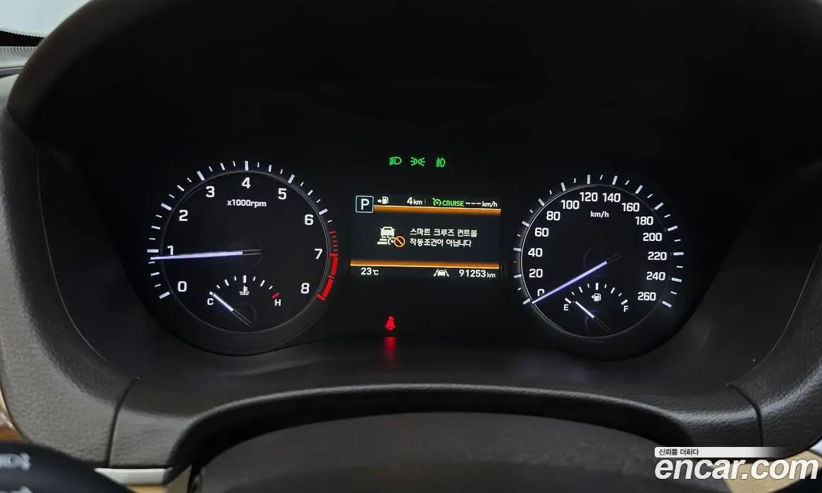 Genesis G80 2017 3.3 автомат (гидро), фото 8
