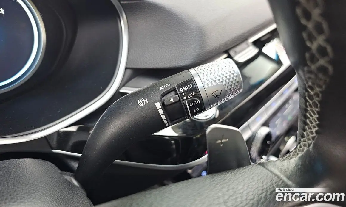 Genesis G80 2020 2.5 автомат (гидро), фото 18