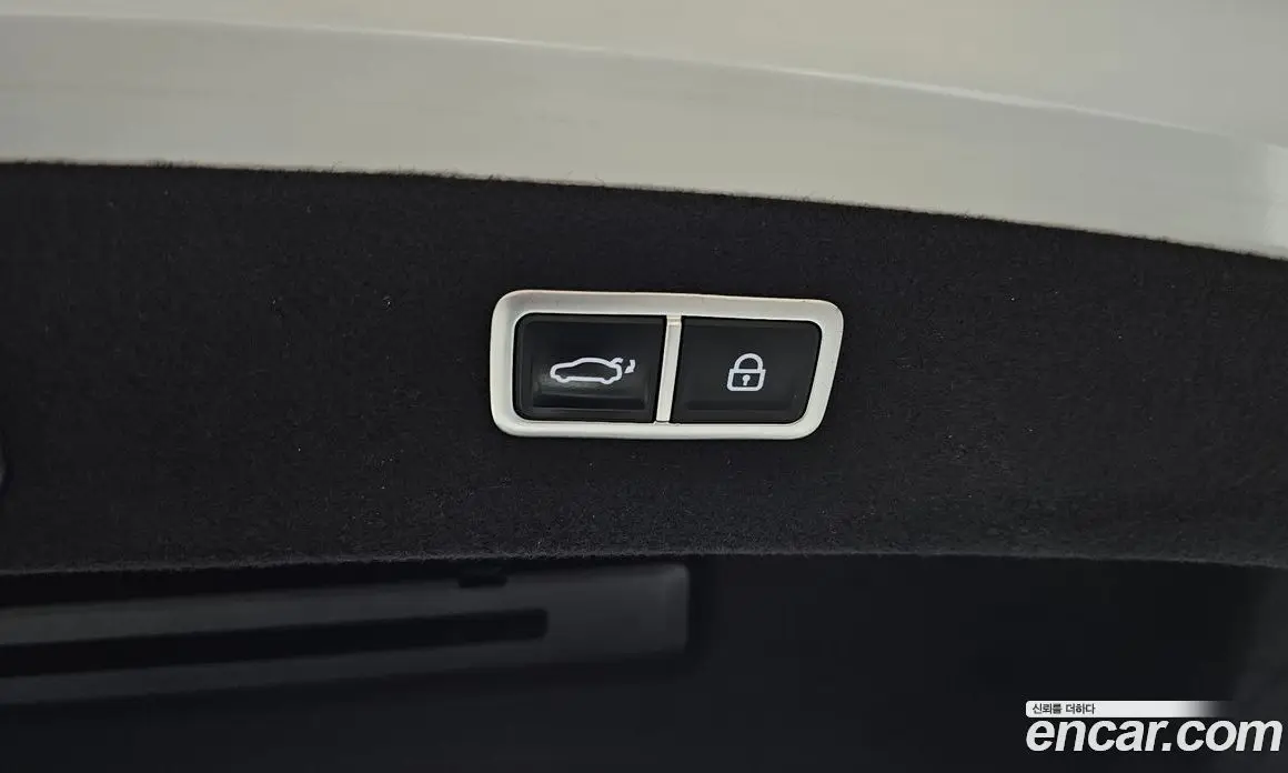 Genesis G80 2020 2.5 автомат (гидро), фото 20
