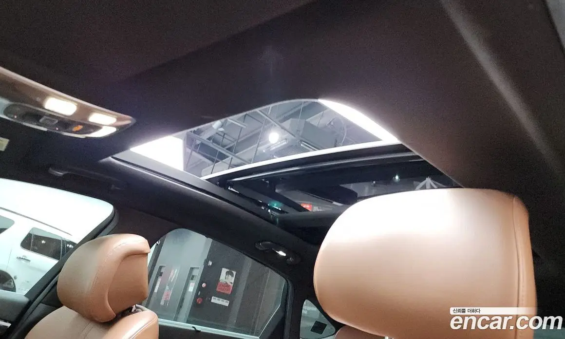 Genesis G80 2020 3.5 автомат (гидро), фото 17