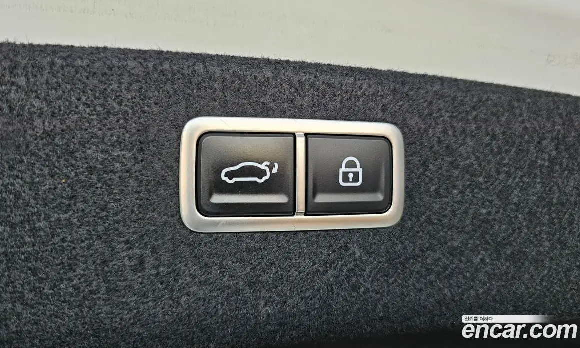 Genesis G80 2021 2.5 автомат (гидро), фото 27