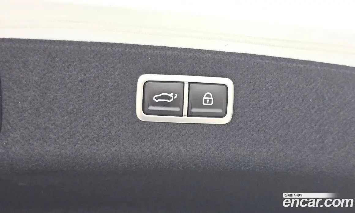 Genesis G80 2023 2.5 автомат (гидро), фото 32