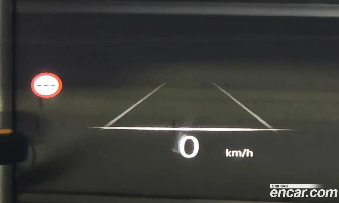 Genesis G90 2022 3.5 автомат (гидро), фото 28