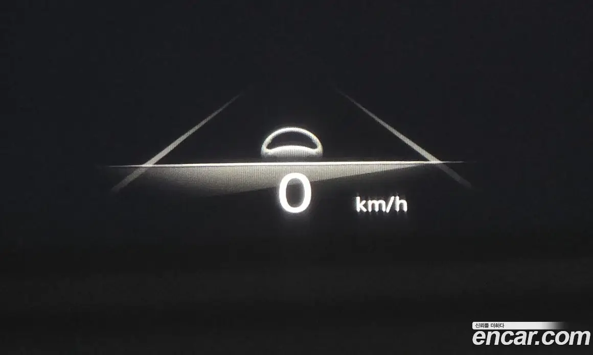 Genesis GV70 2021 2.5 автомат (гидро), фото 22