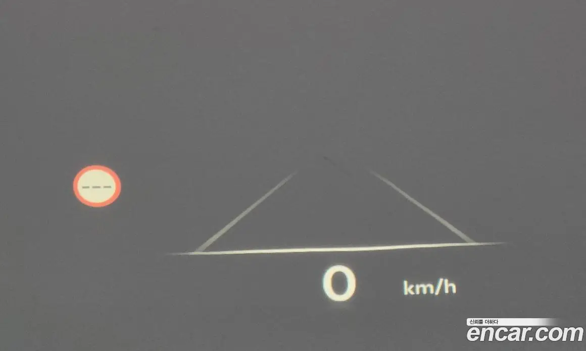 Genesis GV80 2024 2.5 автомат (гидро), фото 32