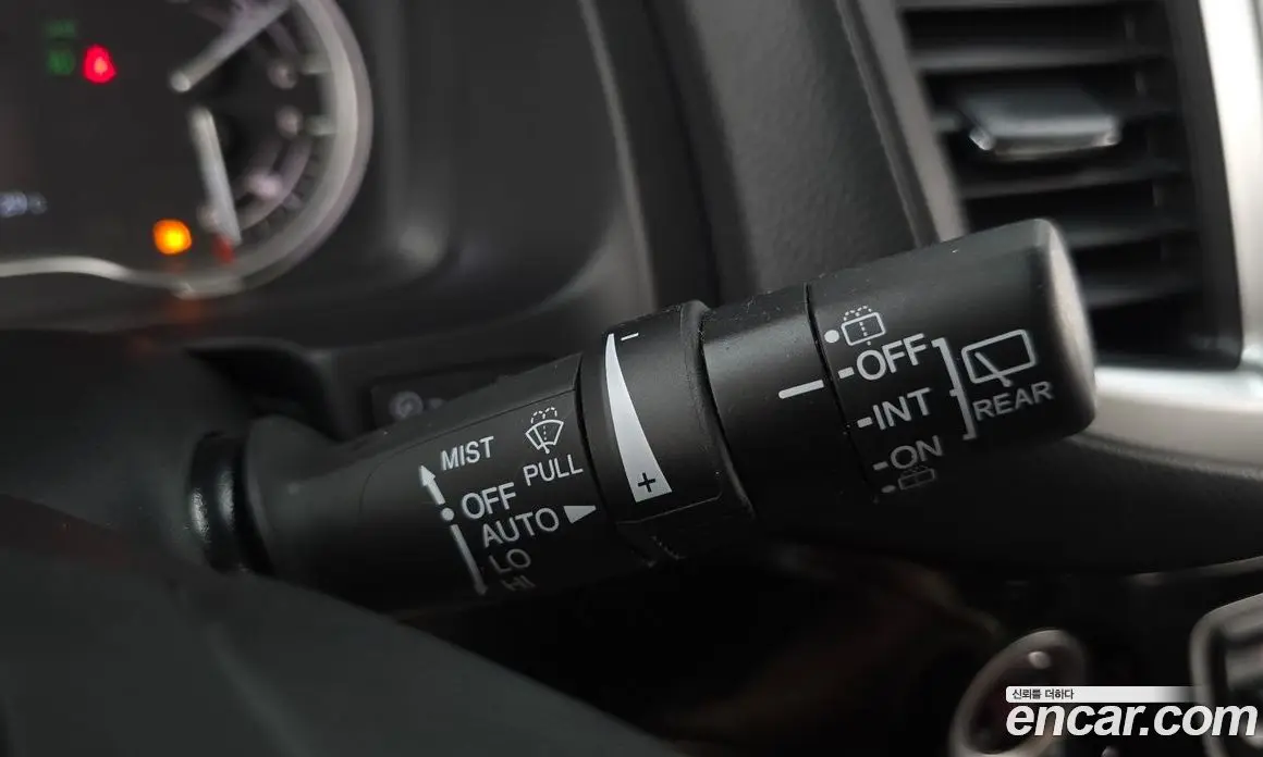 Honda Pilot 2017 3.5 автомат (гидро), фото 24