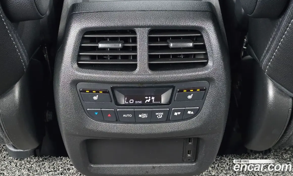 Honda Pilot 2017 3.5 автомат (гидро), фото 25