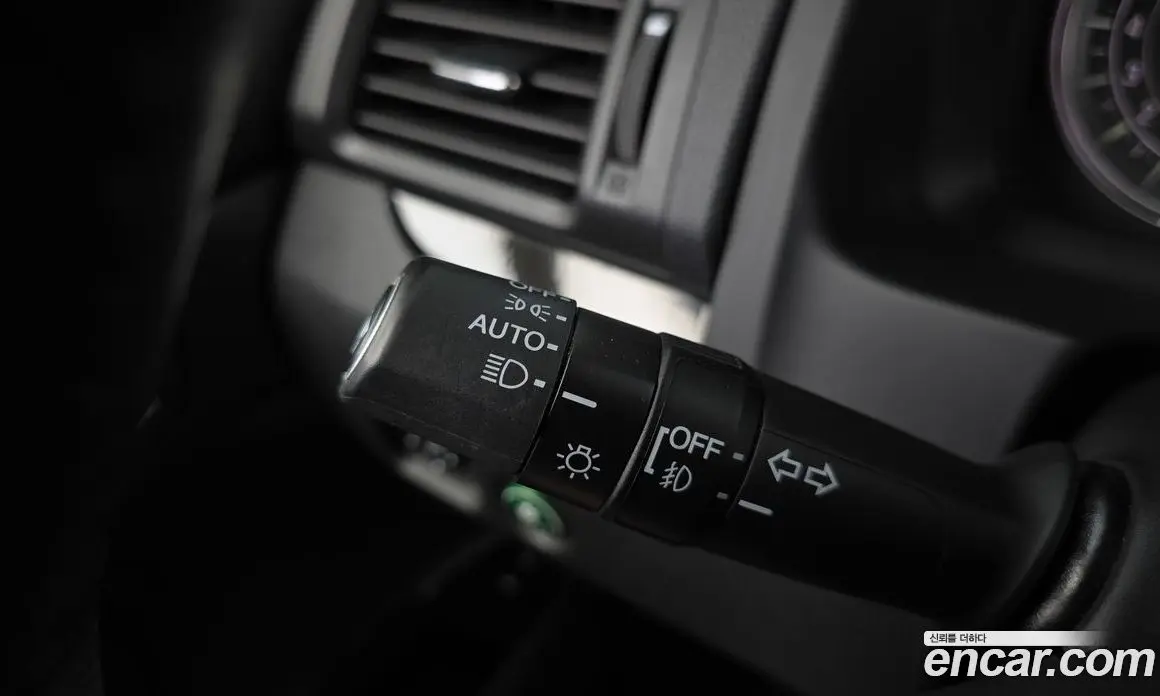 Honda Pilot 2017 3.5 автомат (гидро), фото 29
