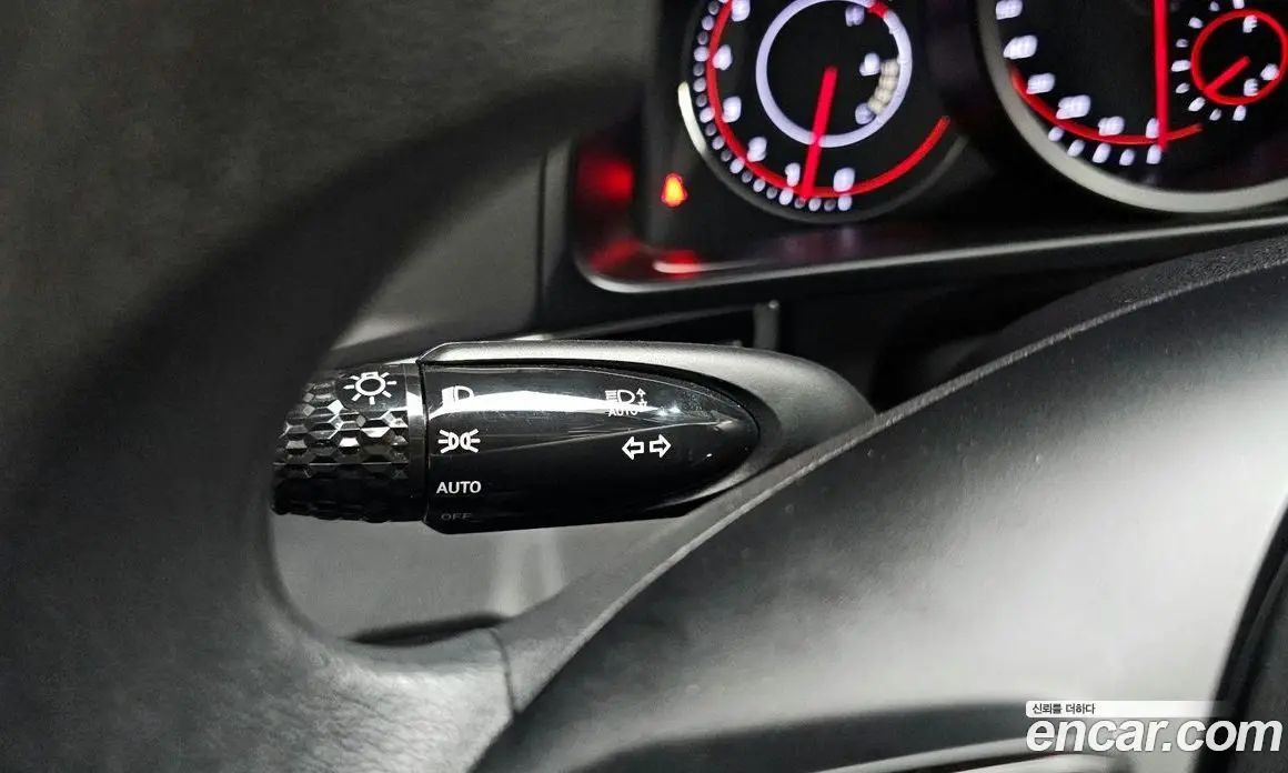 Hyundai Avante 2022 1.6 автомат (гидро), фото 21