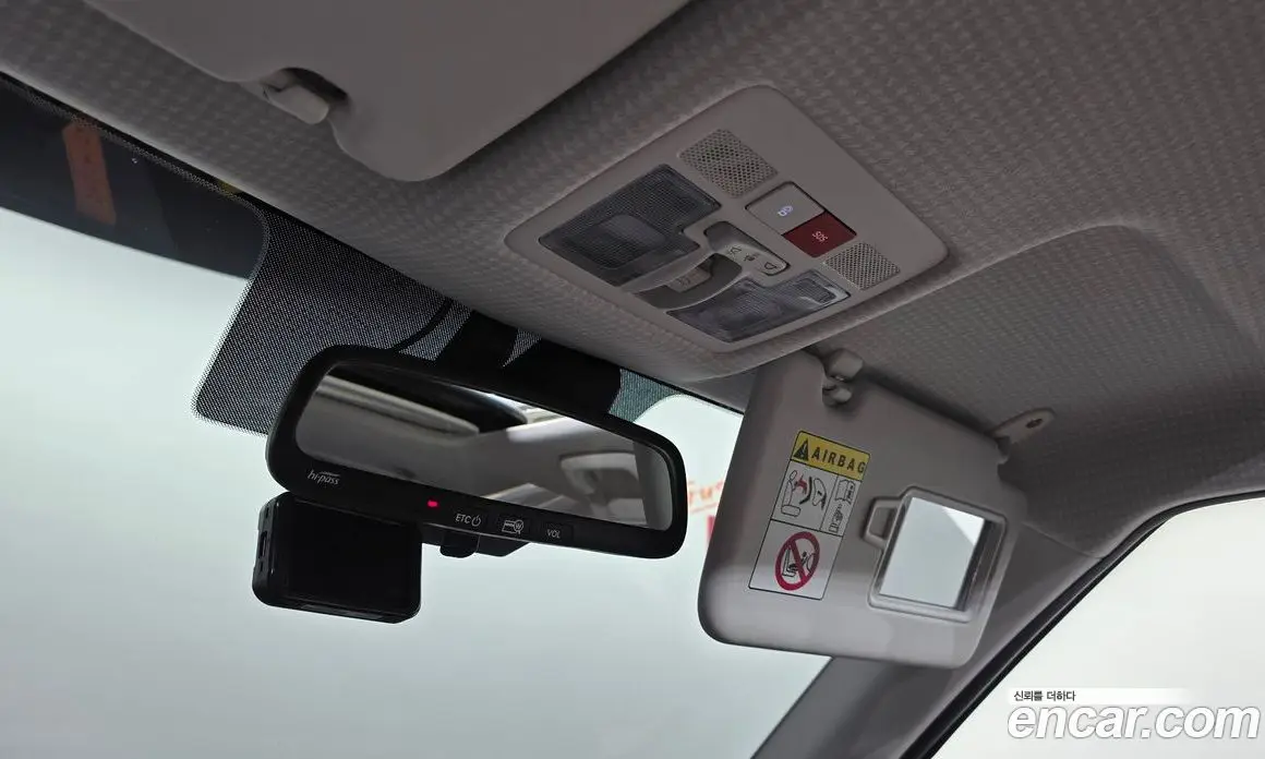 Hyundai Casper 2021 1.0 автомат (гидро), фото 29