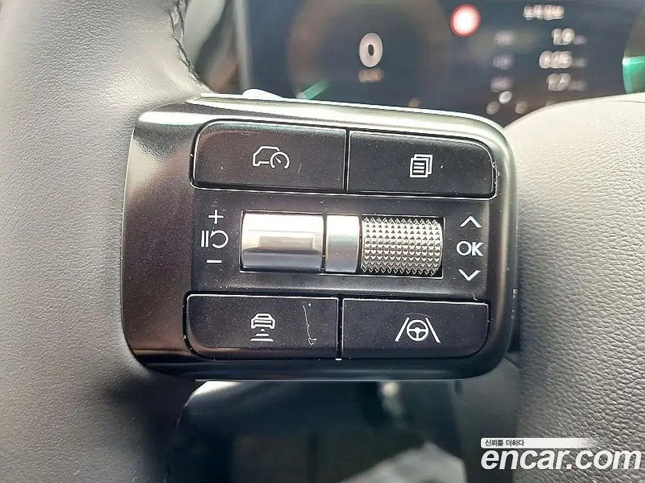 Hyundai Grandeur 2025 3.5 автомат (гидро), фото 14