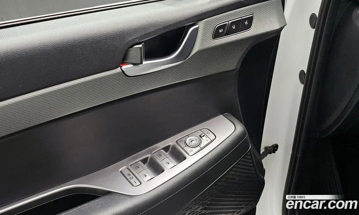 Hyundai Palisade 2022 3.8 автомат (гидро), фото 17