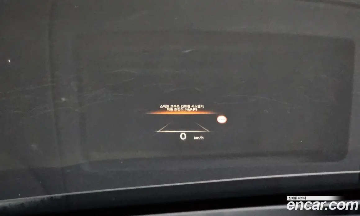 Hyundai Palisade 2024 2.2 автомат (гидро), фото 24