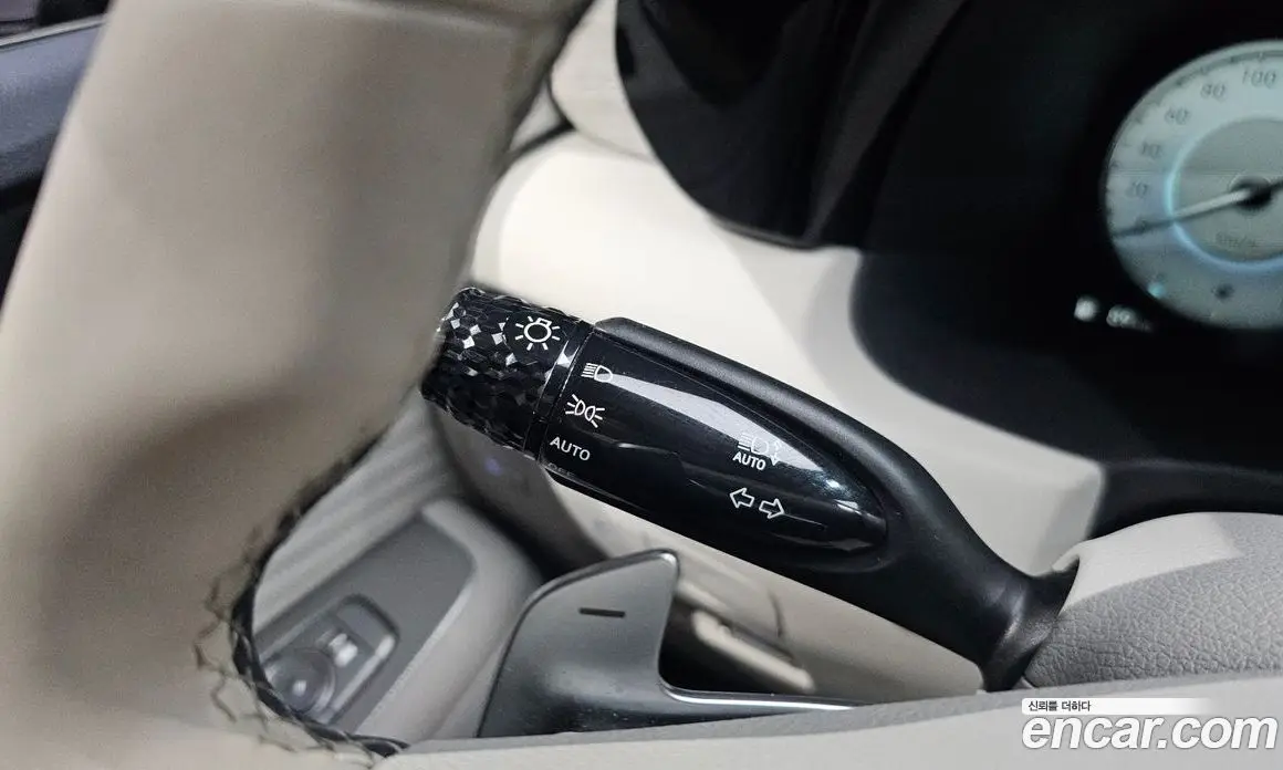 Hyundai Palisade 2024 2.2 автомат (гидро), фото 26