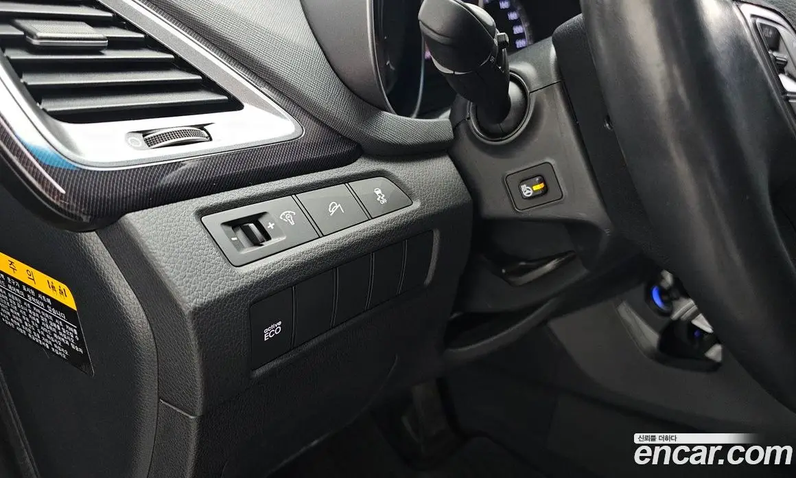 Hyundai Santa Fe 2012 2.0 автомат (гидро), фото 24