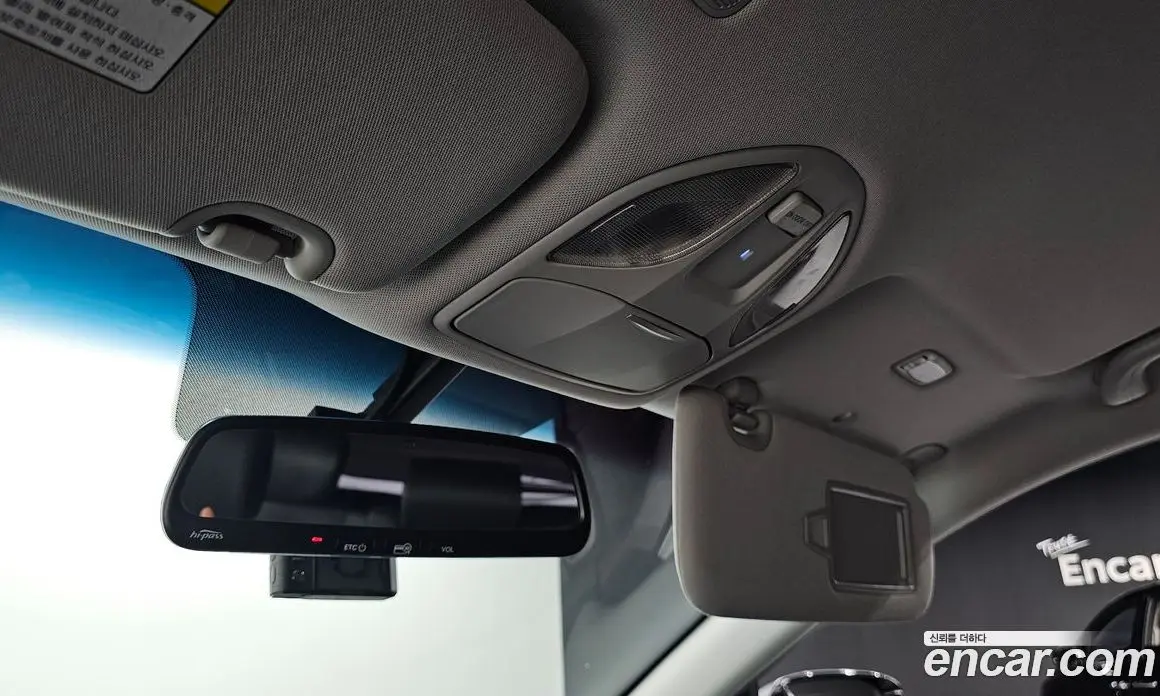 Hyundai Santa Fe 2012 2.0 автомат (гидро), фото 28